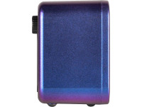 Mooer Hornet 05i Modeling Amp Roxo Mooer Hornet 05i Modeling Amp Roxo